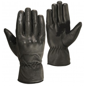 Motorbike Gloves